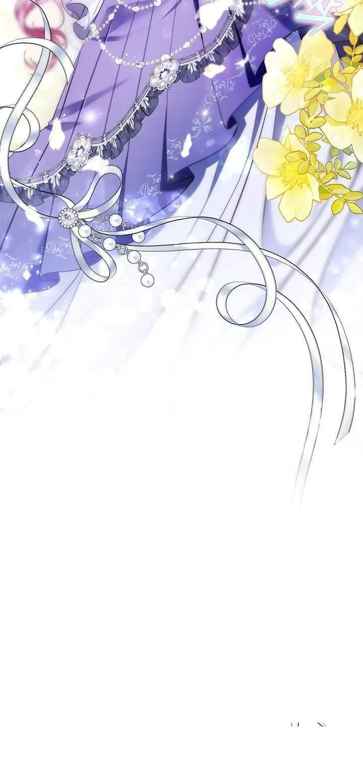 The Flower With a Sword Chapter 11 page 9 - 