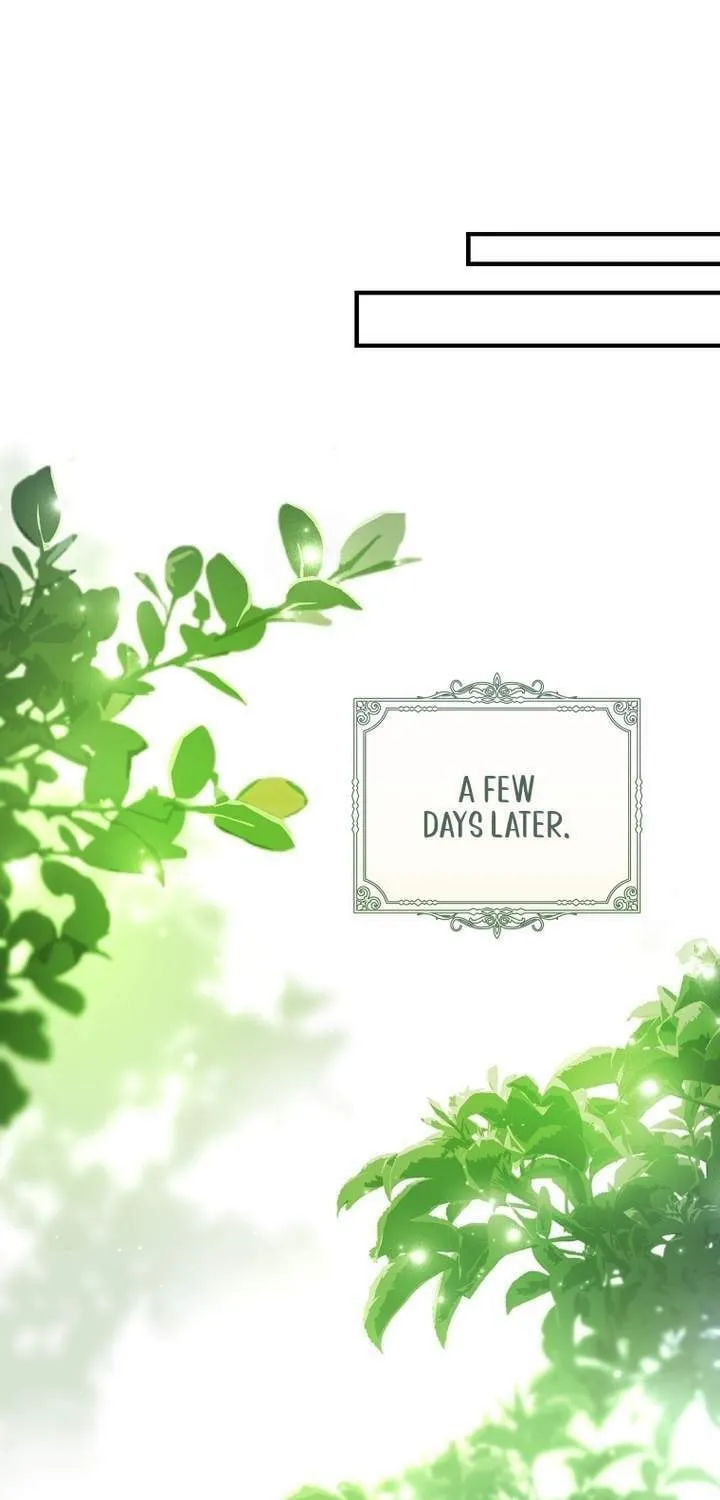 The Flower With a Sword Chapter 12 page 13 - 