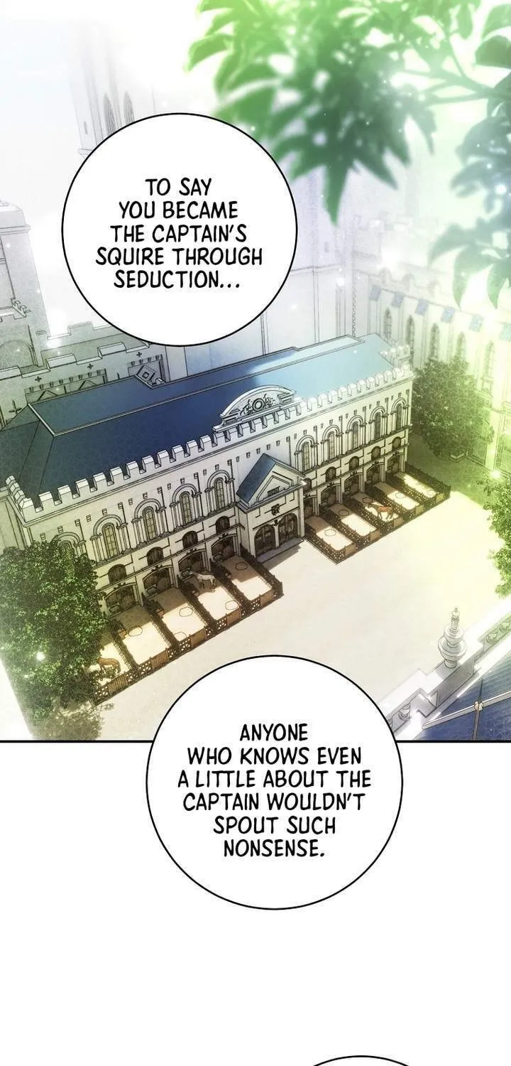 The Flower With a Sword Chapter 12 page 14 - 