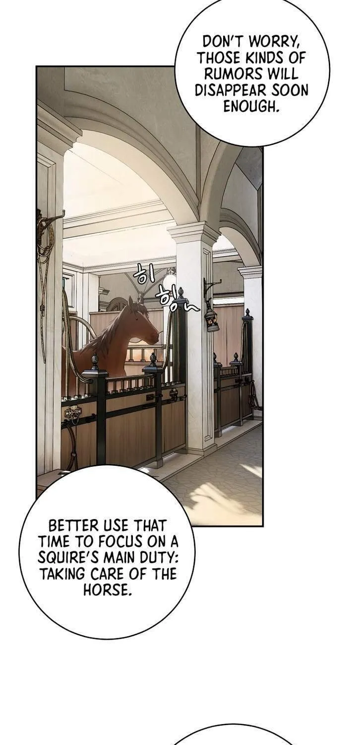 The Flower With a Sword Chapter 12 page 15 - 