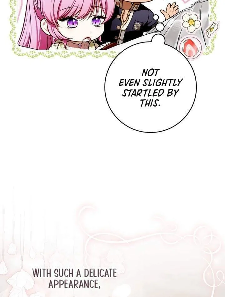 The Flower With a Sword Chapter 12 page 30 - 