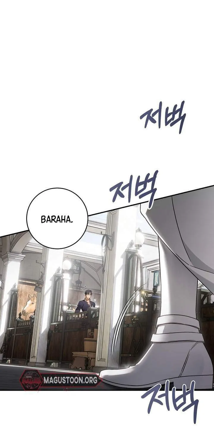 The Flower With a Sword Chapter 12 page 34 - 