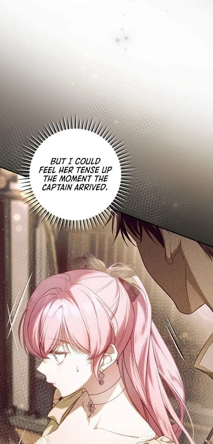 The Flower With a Sword Chapter 12 page 44 - 
