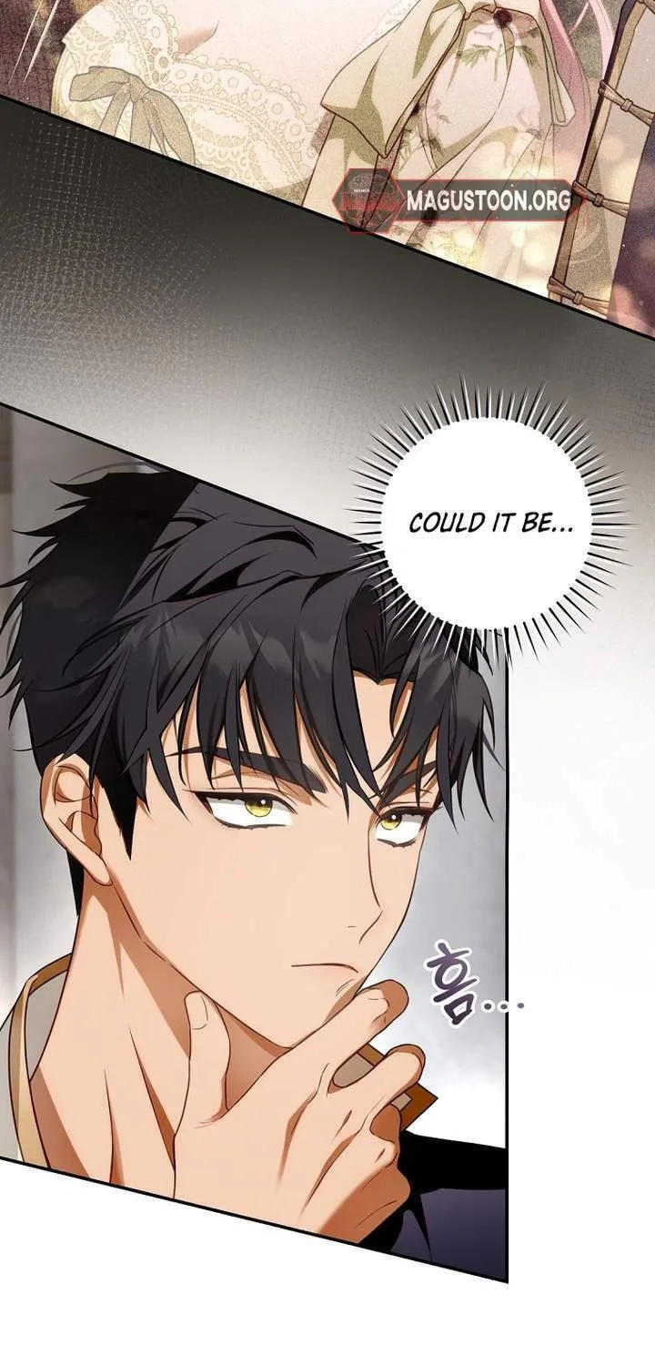The Flower With a Sword Chapter 12 page 45 - 