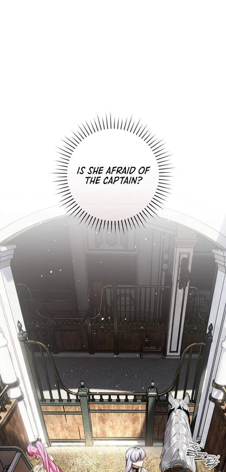 The Flower With a Sword Chapter 12 page 46 - 