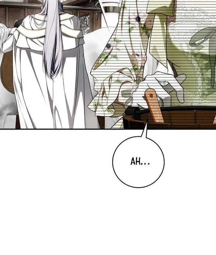The Flower With a Sword Chapter 12 page 48 - 