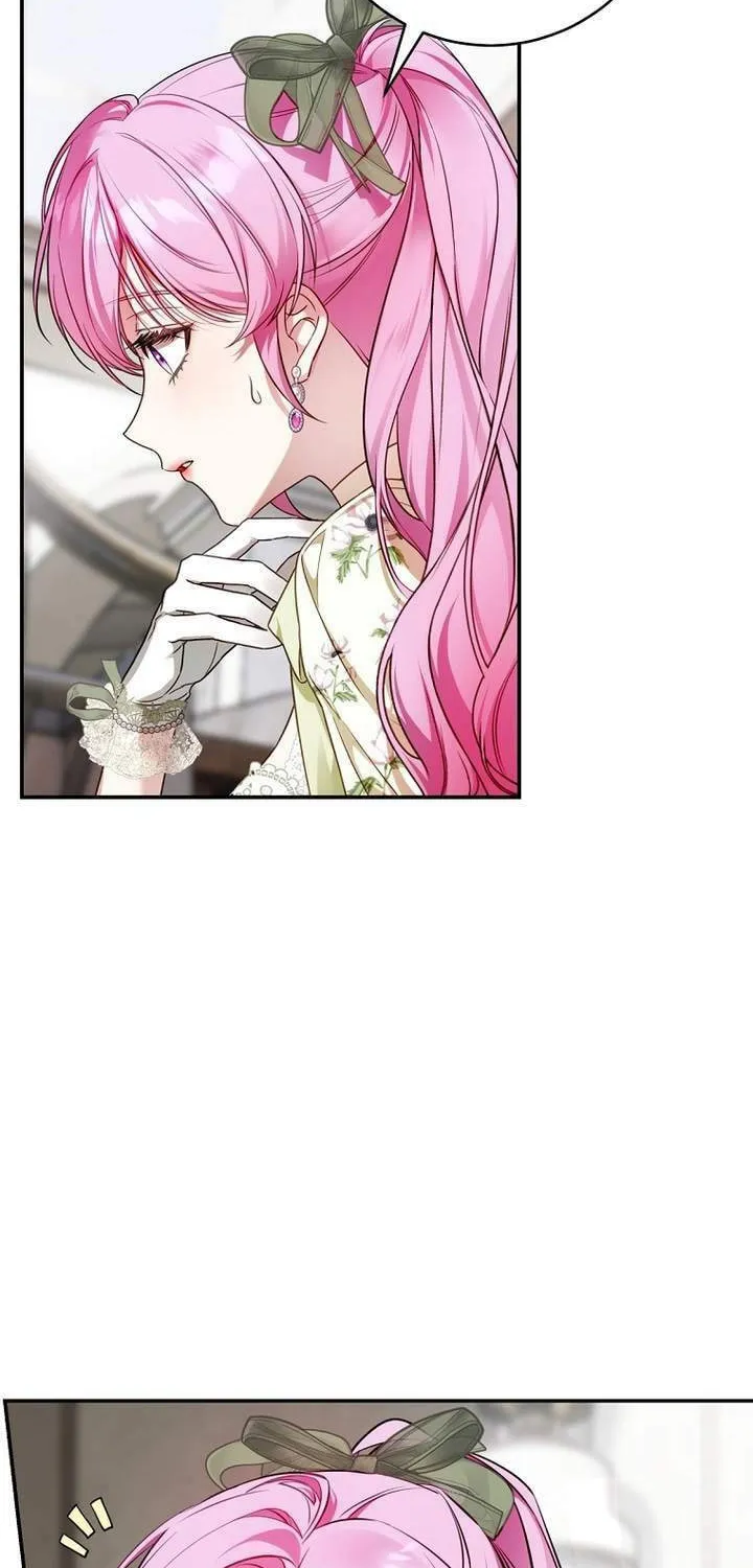 The Flower With a Sword Chapter 12 page 50 - 