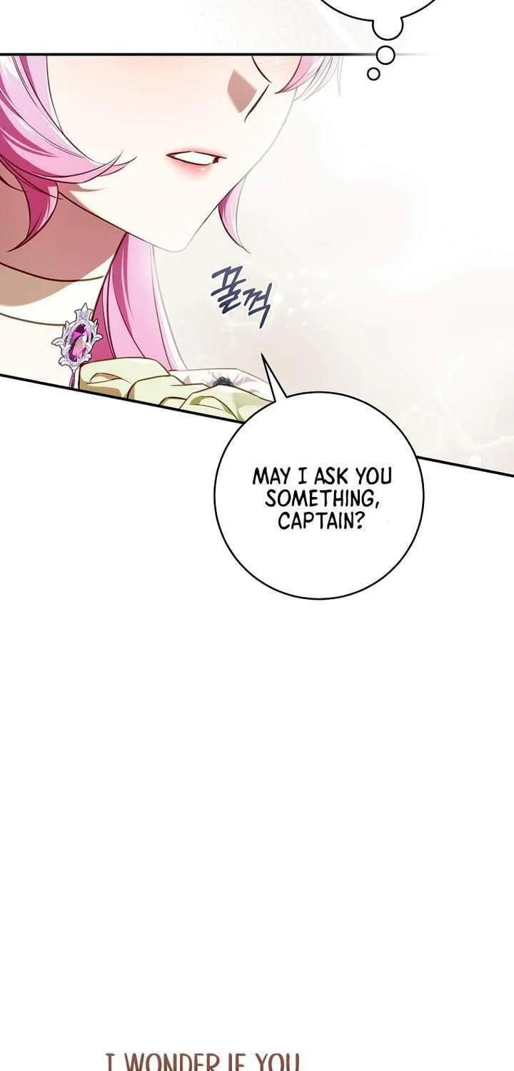 The Flower With a Sword Chapter 12 page 53 - 
