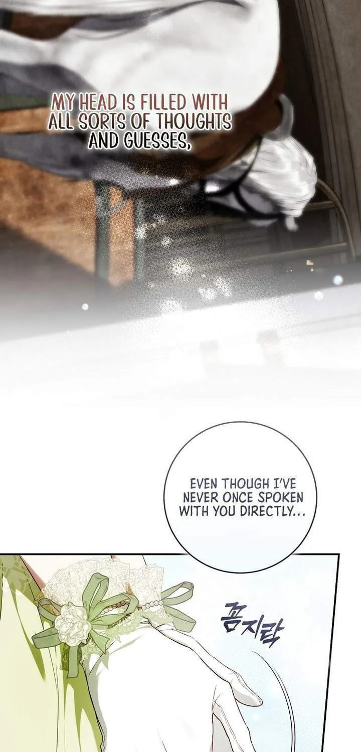 The Flower With a Sword Chapter 12 page 56 - 