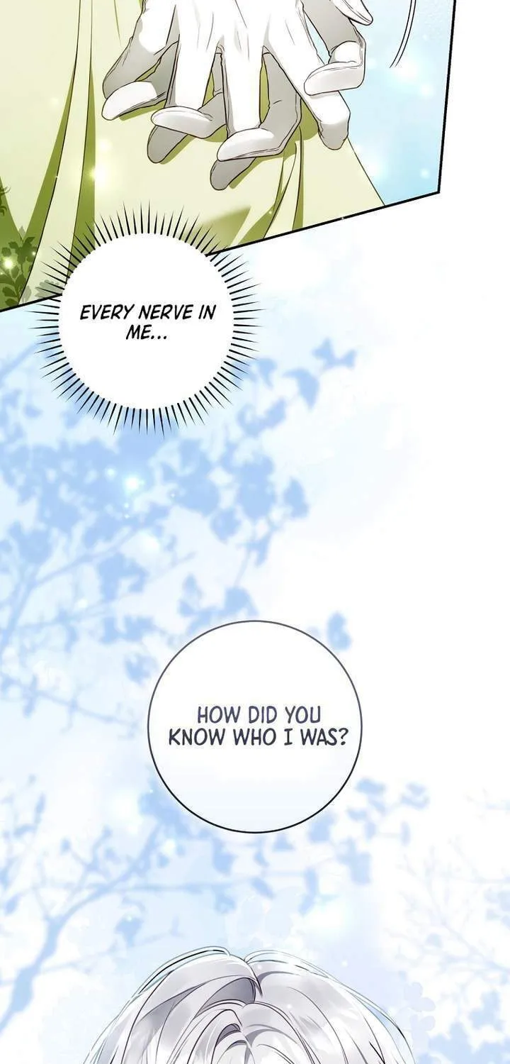 The Flower With a Sword Chapter 12 page 57 - 