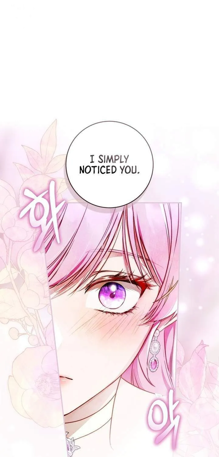 The Flower With a Sword Chapter 12 page 59 - 