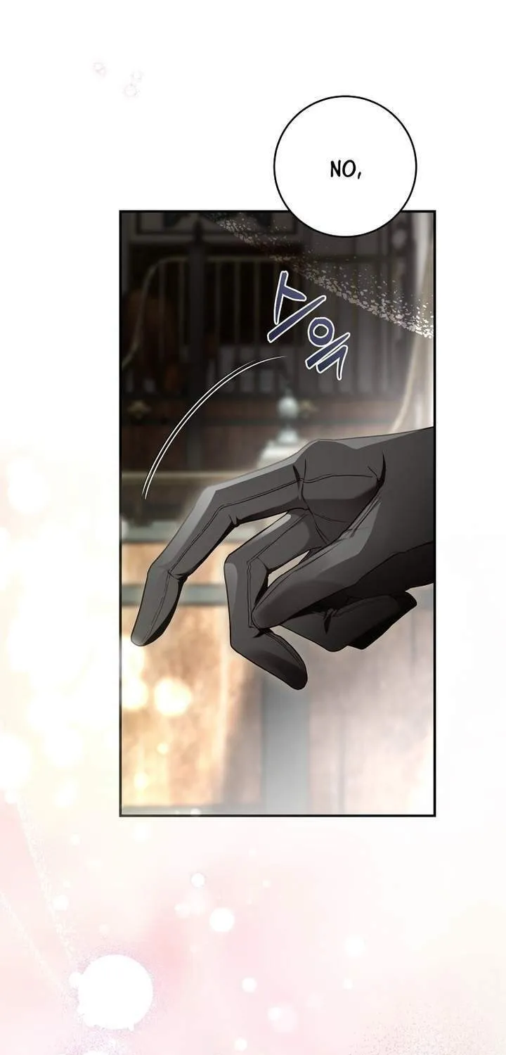 The Flower With a Sword Chapter 12 page 61 - 