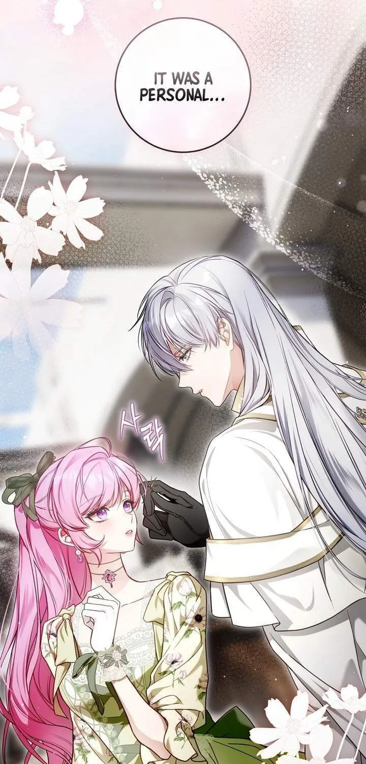The Flower With a Sword Chapter 12 page 62 - 