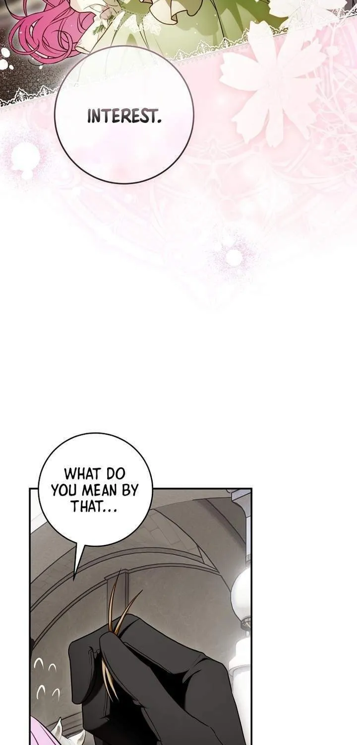 The Flower With a Sword Chapter 12 page 63 - 