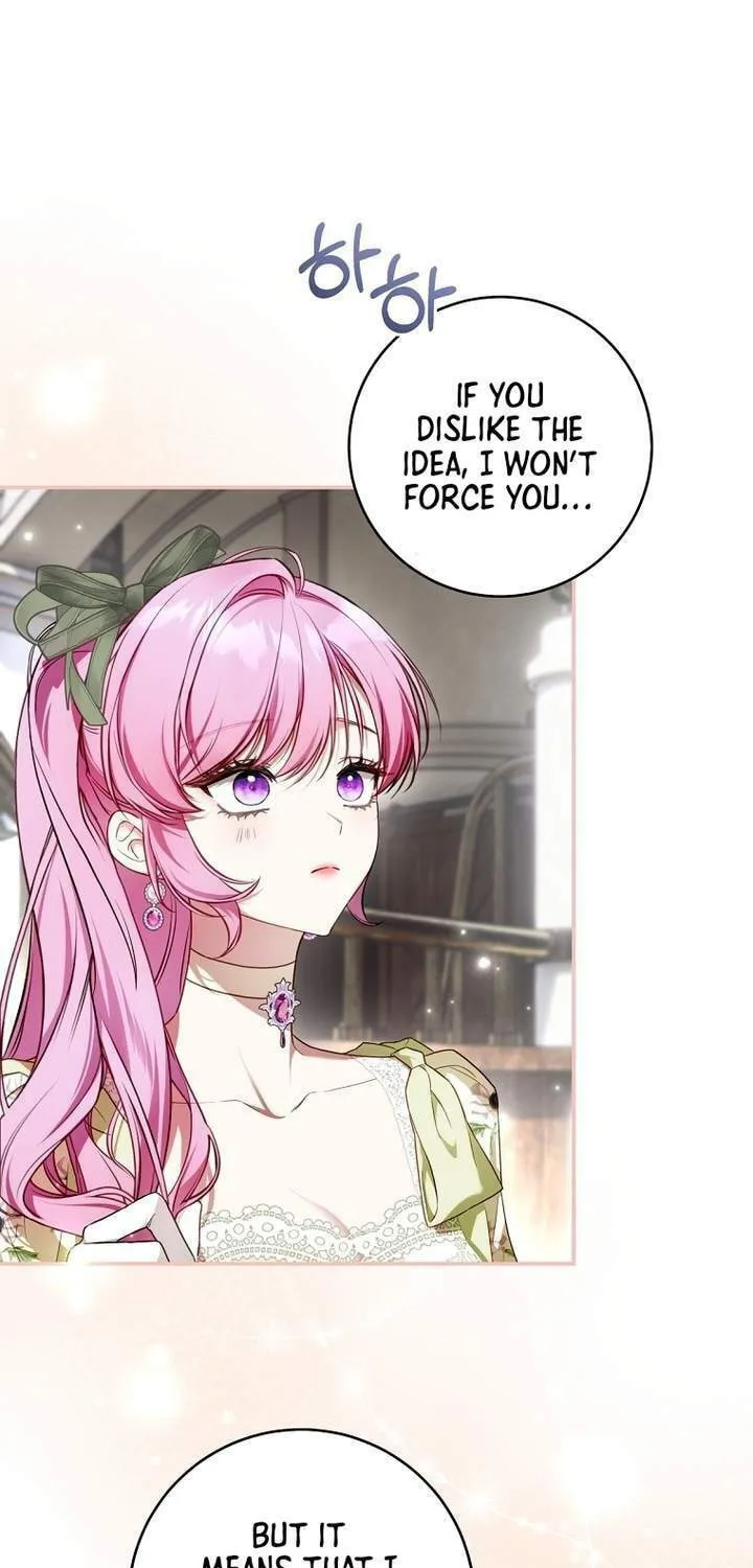The Flower With a Sword Chapter 12 page 67 - 