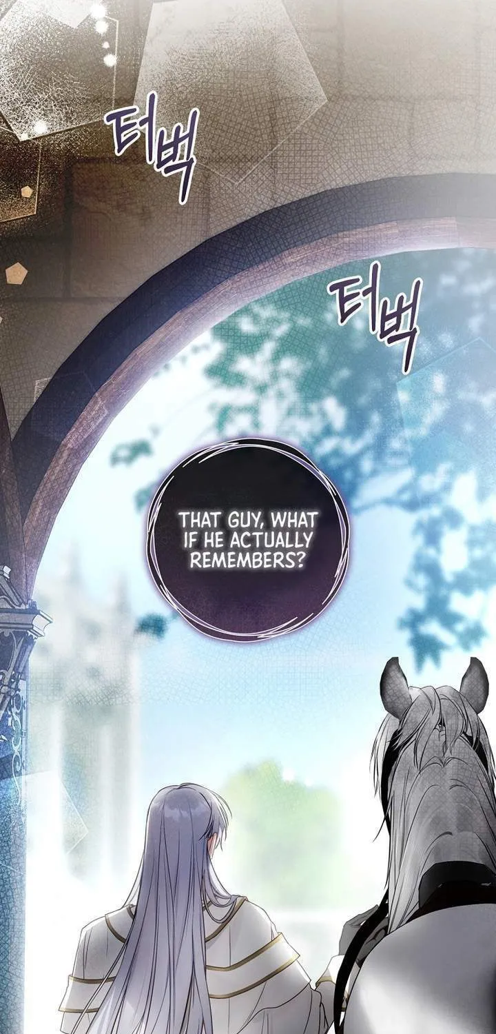 The Flower With a Sword Chapter 12 page 69 - 