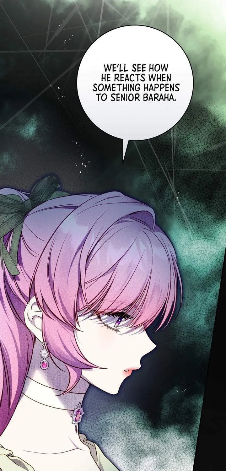 The Flower With a Sword Chapter 12 page 73 - 