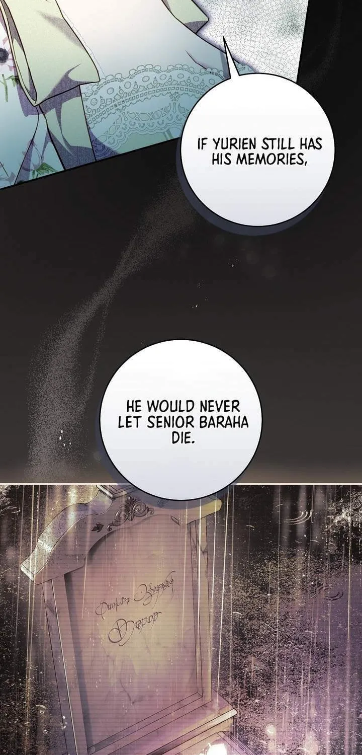 The Flower With a Sword Chapter 12 page 74 - 