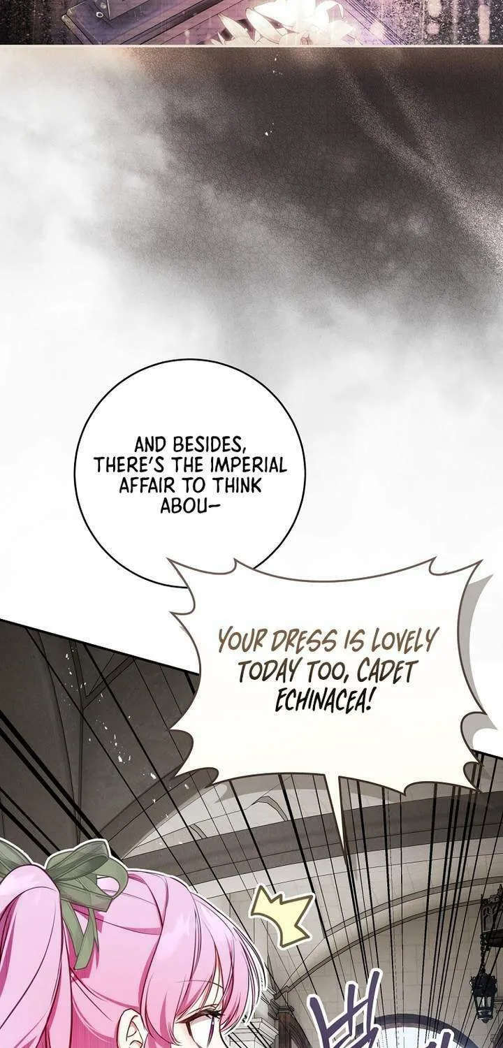 The Flower With a Sword Chapter 12 page 75 - 