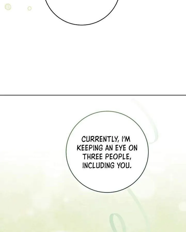 The Flower With a Sword Chapter 13 page 12 - 