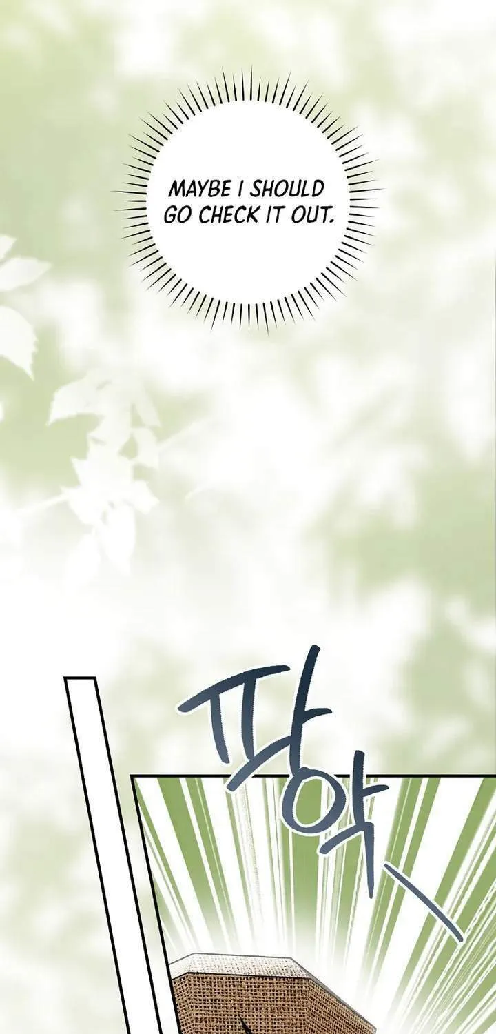 The Flower With a Sword Chapter 13 page 23 - 