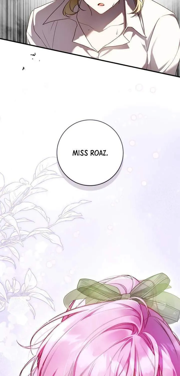 The Flower With a Sword Chapter 13 page 39 - 
