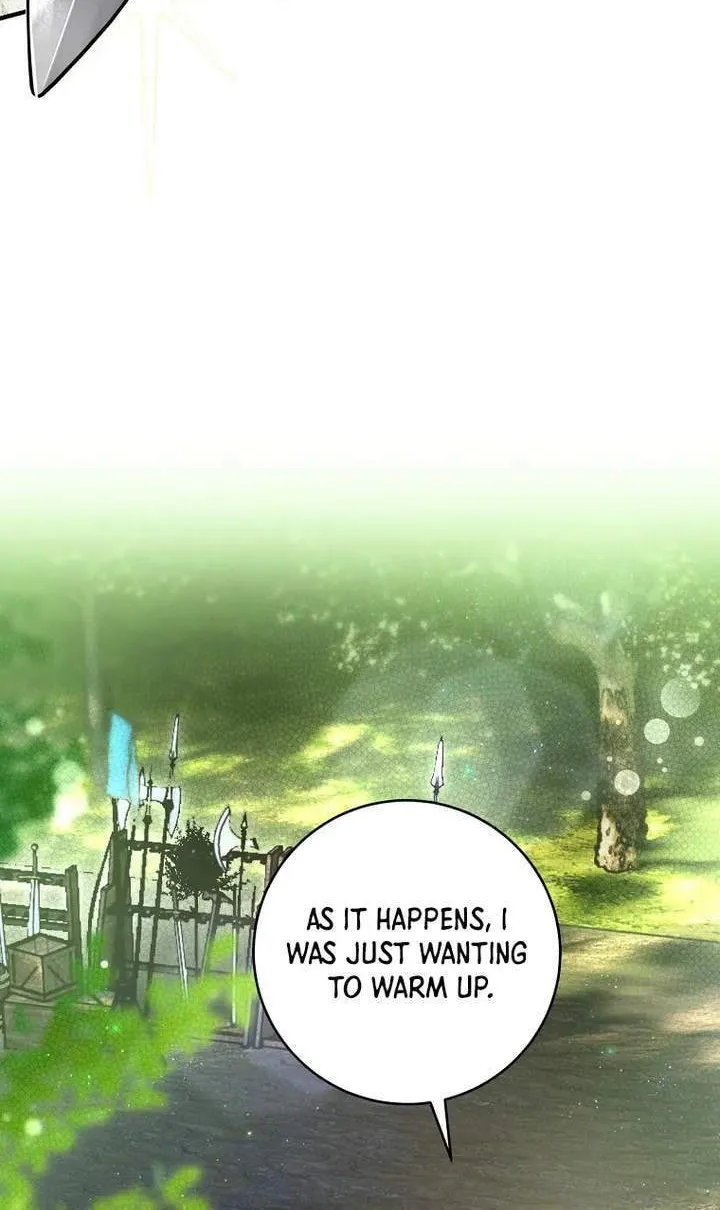 The Flower With a Sword Chapter 13 page 48 - 