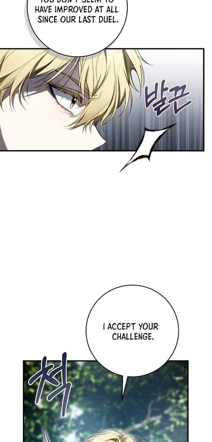 The Flower With a Sword Chapter 13 page 50 - 