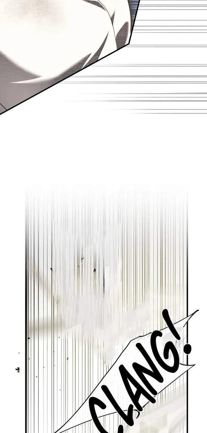The Flower With a Sword Chapter 13 page 74 - 