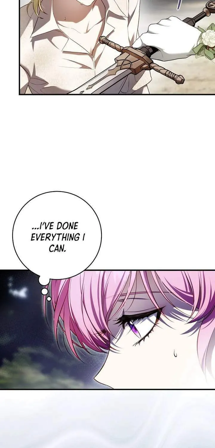 The Flower With a Sword Chapter 13 page 77 - 