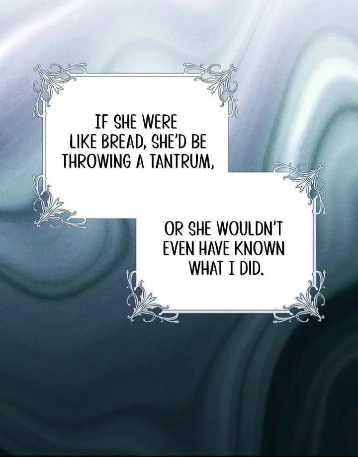 The Flower With a Sword Chapter 13 page 78 - 