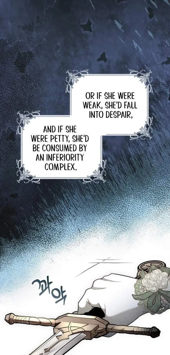 The Flower With a Sword Chapter 13 page 80 - 