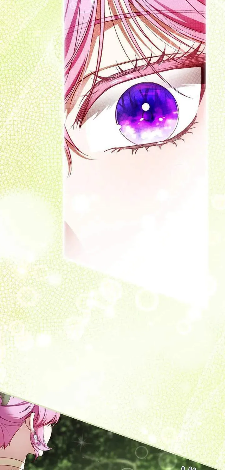 The Flower With a Sword Chapter 13 page 83 - 