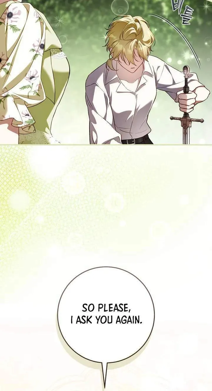 The Flower With a Sword Chapter 13 page 84 - 
