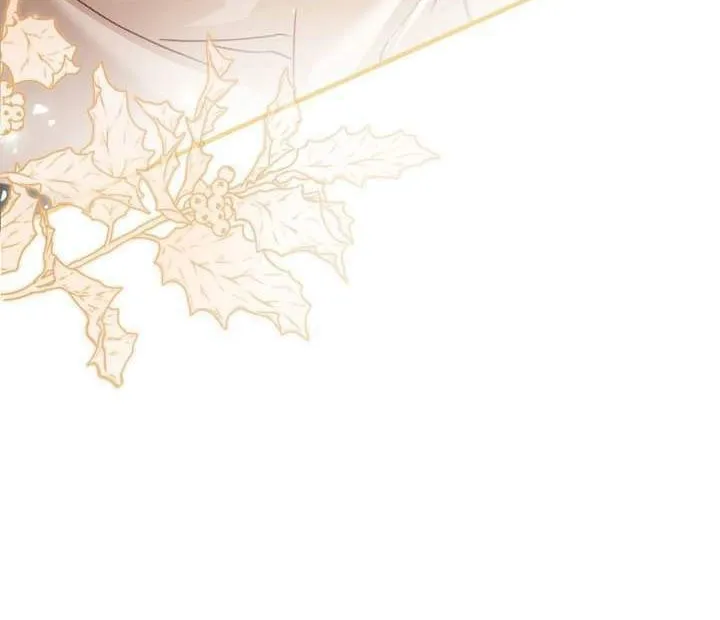 The Flower With a Sword Chapter 14 page 12 - 