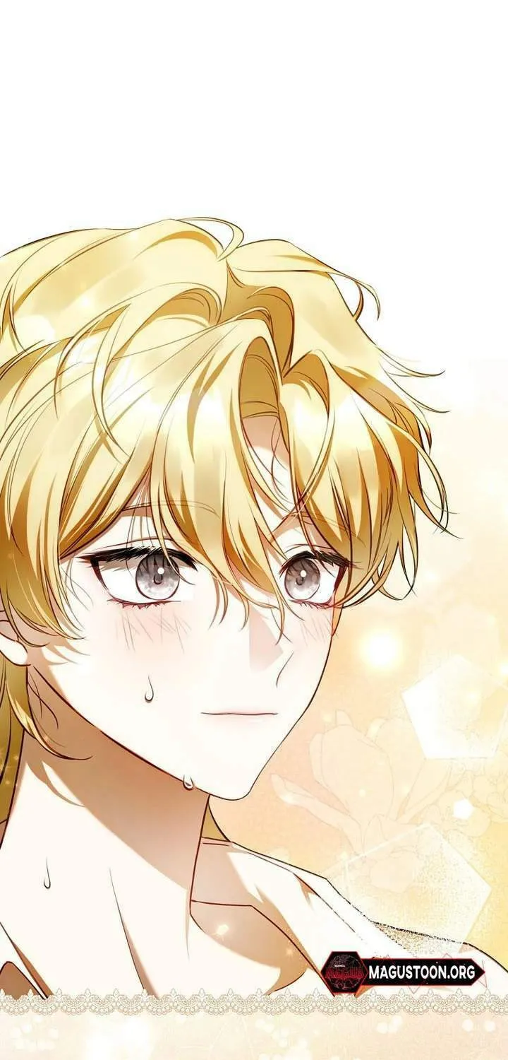 The Flower With a Sword Chapter 14 page 15 - 