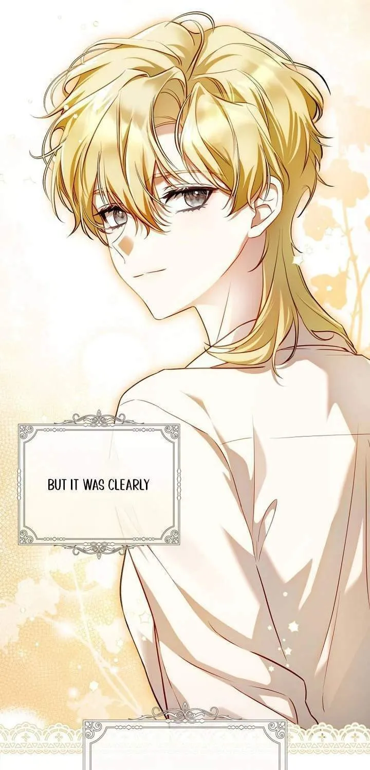 The Flower With a Sword Chapter 14 page 25 - 