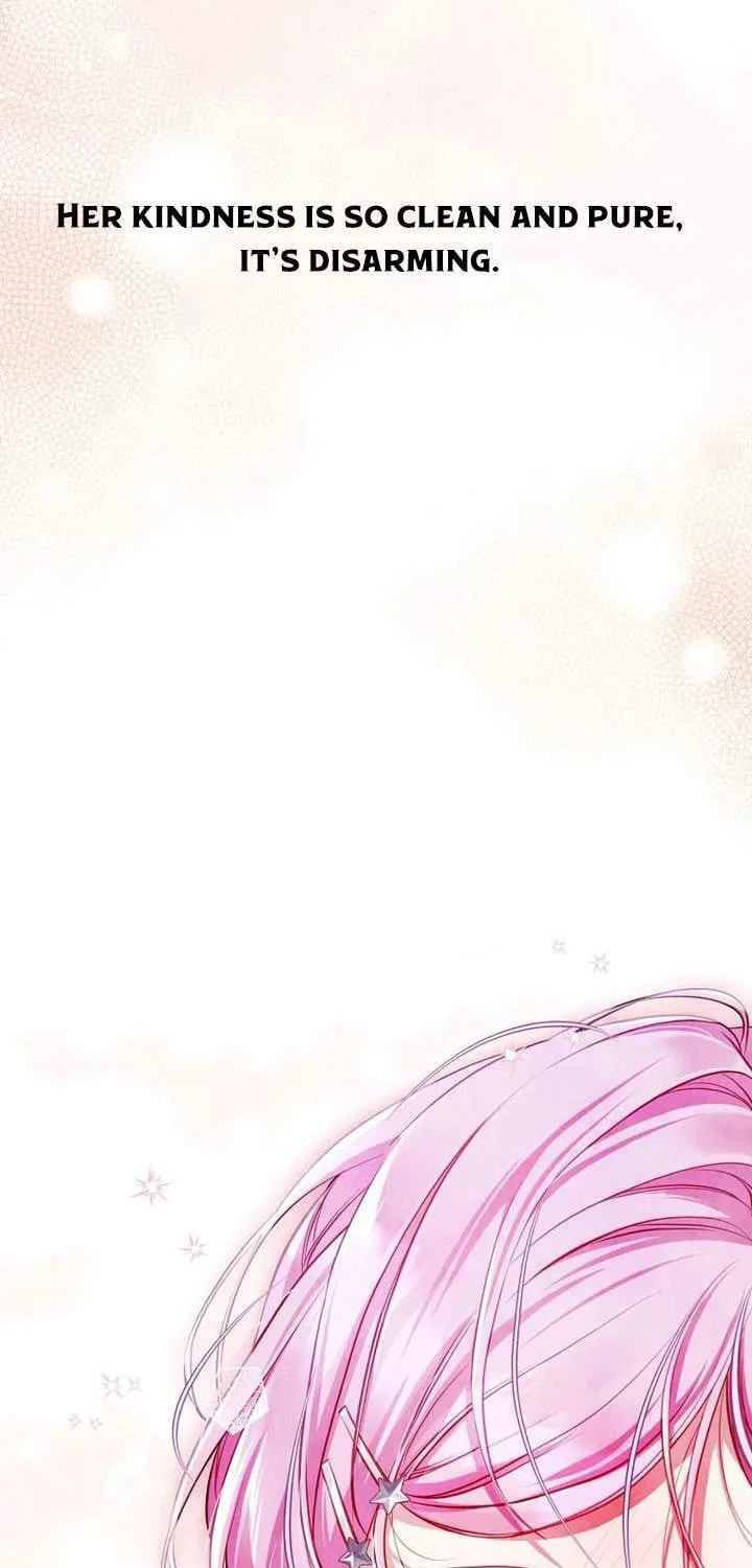 The Flower With a Sword Chapter 14 page 27 - 