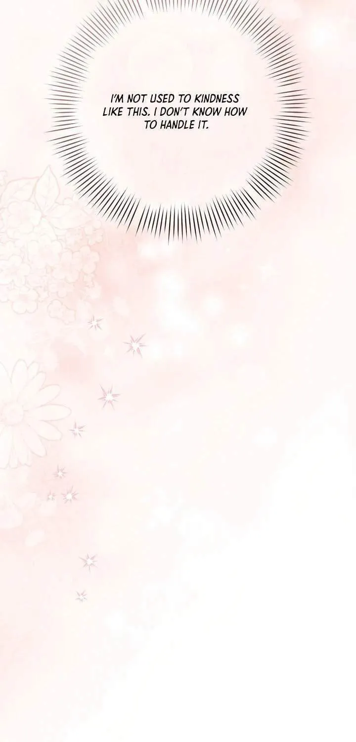 The Flower With a Sword Chapter 14 page 29 - 