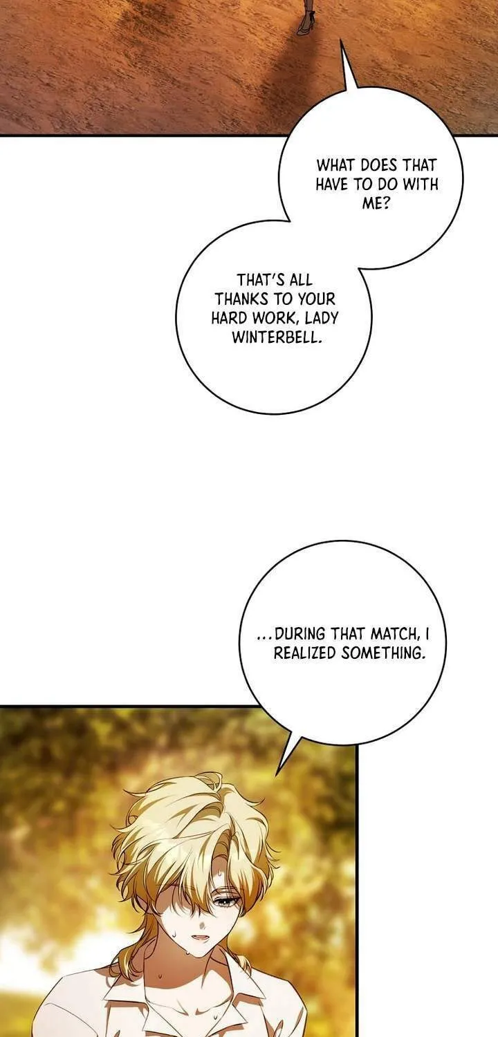 The Flower With a Sword Chapter 14 page 5 - 