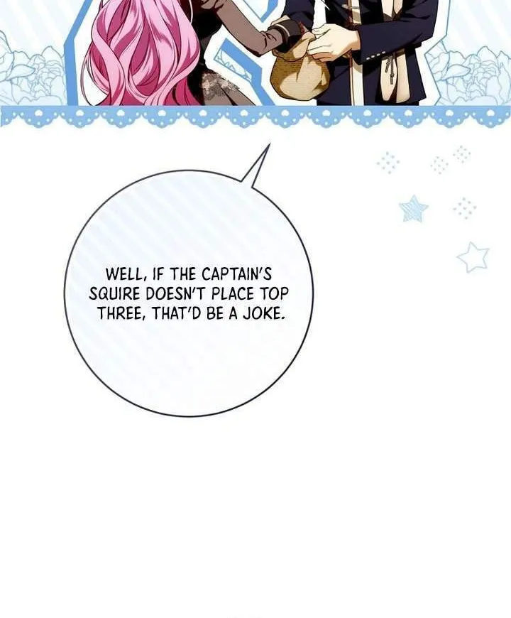 The Flower With a Sword Chapter 14 page 54 - 