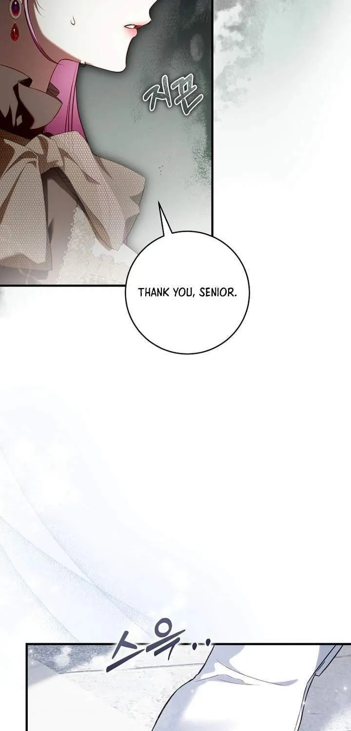 The Flower With a Sword Chapter 14 page 65 - 