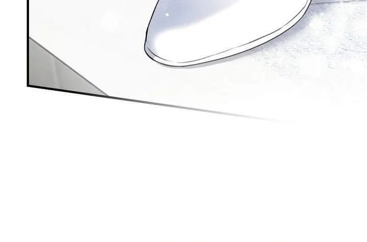 The Flower With a Sword Chapter 14 page 66 - 