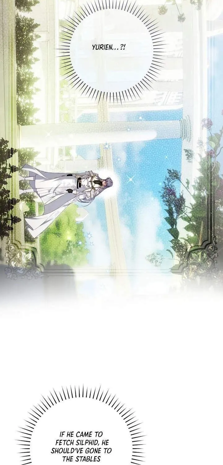 The Flower With a Sword Chapter 14 page 68 - 