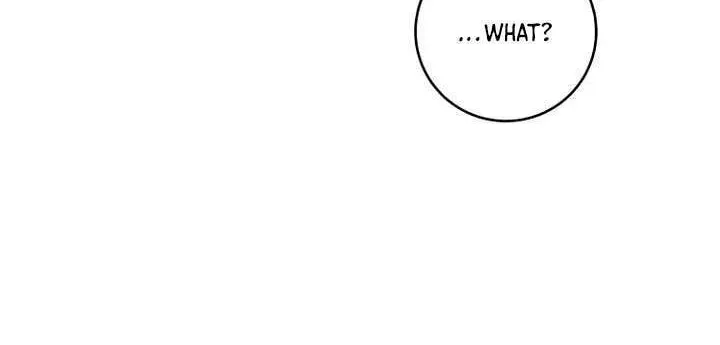 The Flower With a Sword Chapter 14 page 78 - 