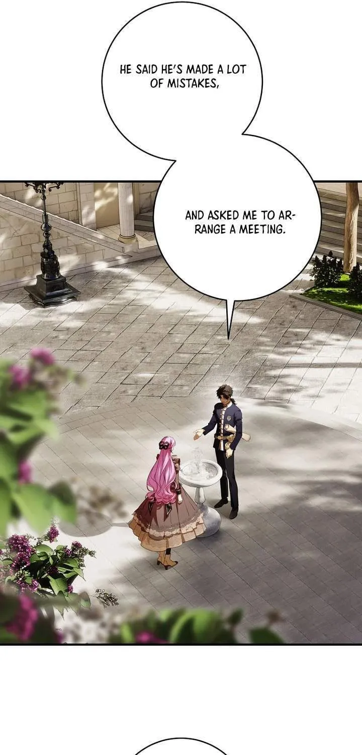 The Flower With a Sword Chapter 14 page 79 - 