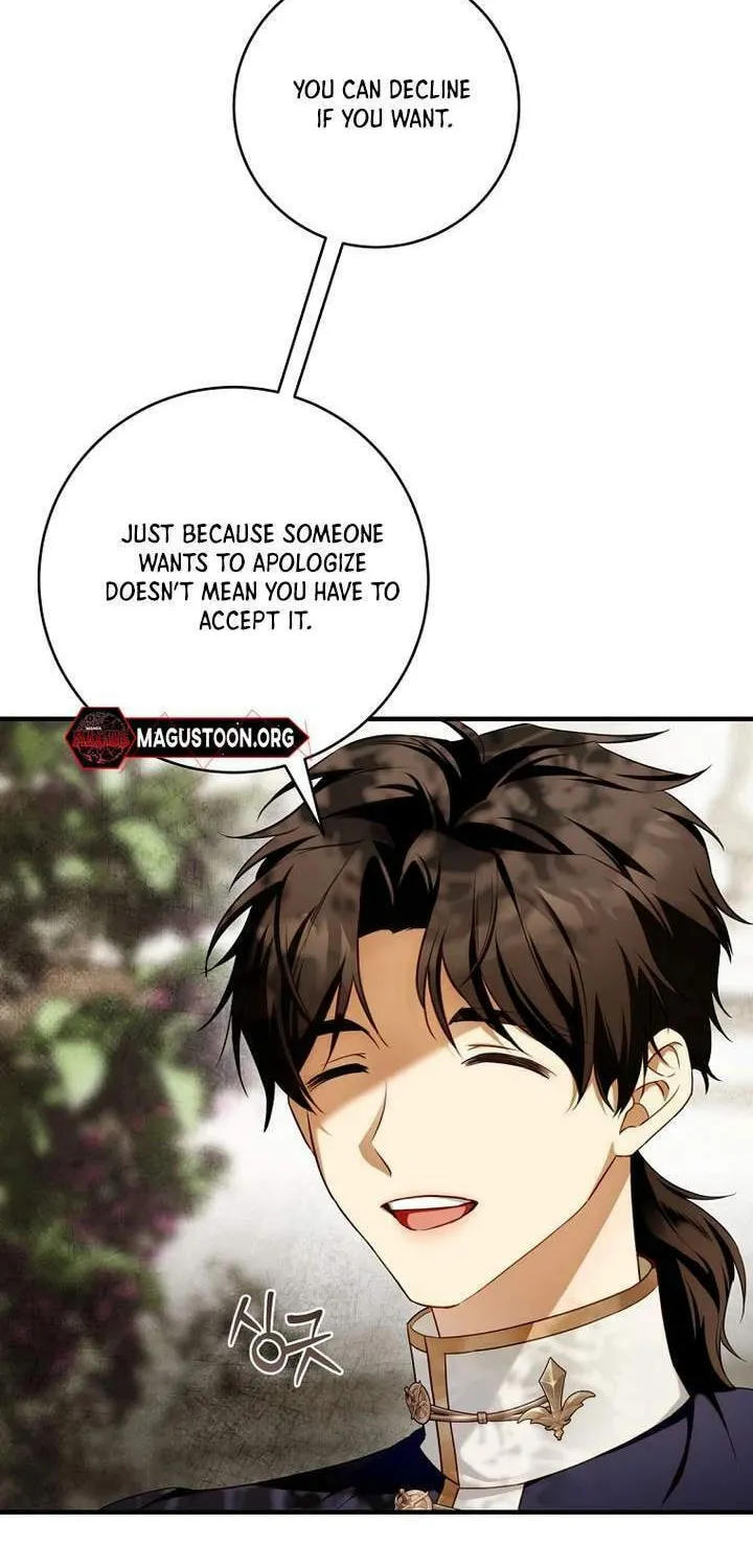 The Flower With a Sword Chapter 14 page 80 - 