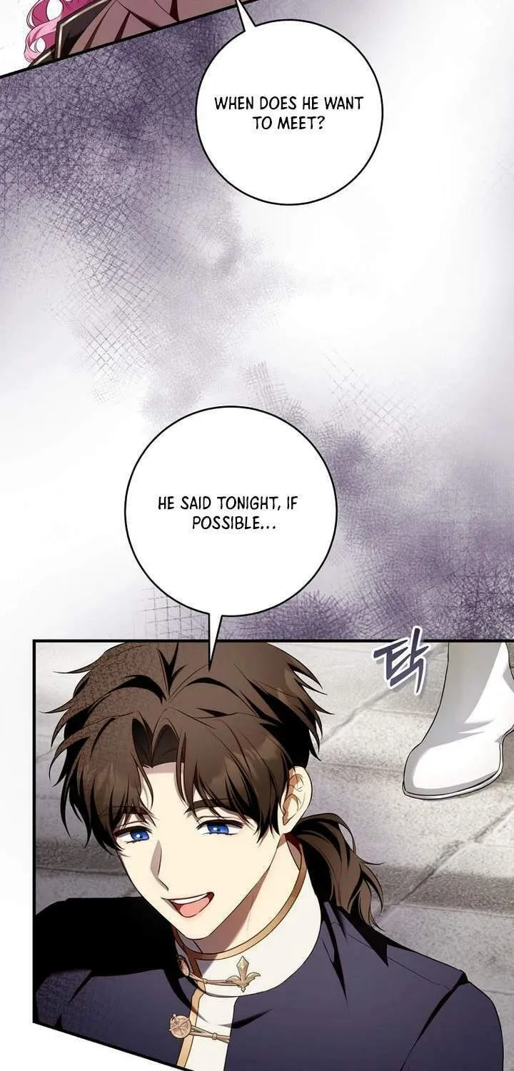 The Flower With a Sword Chapter 14 page 82 - 