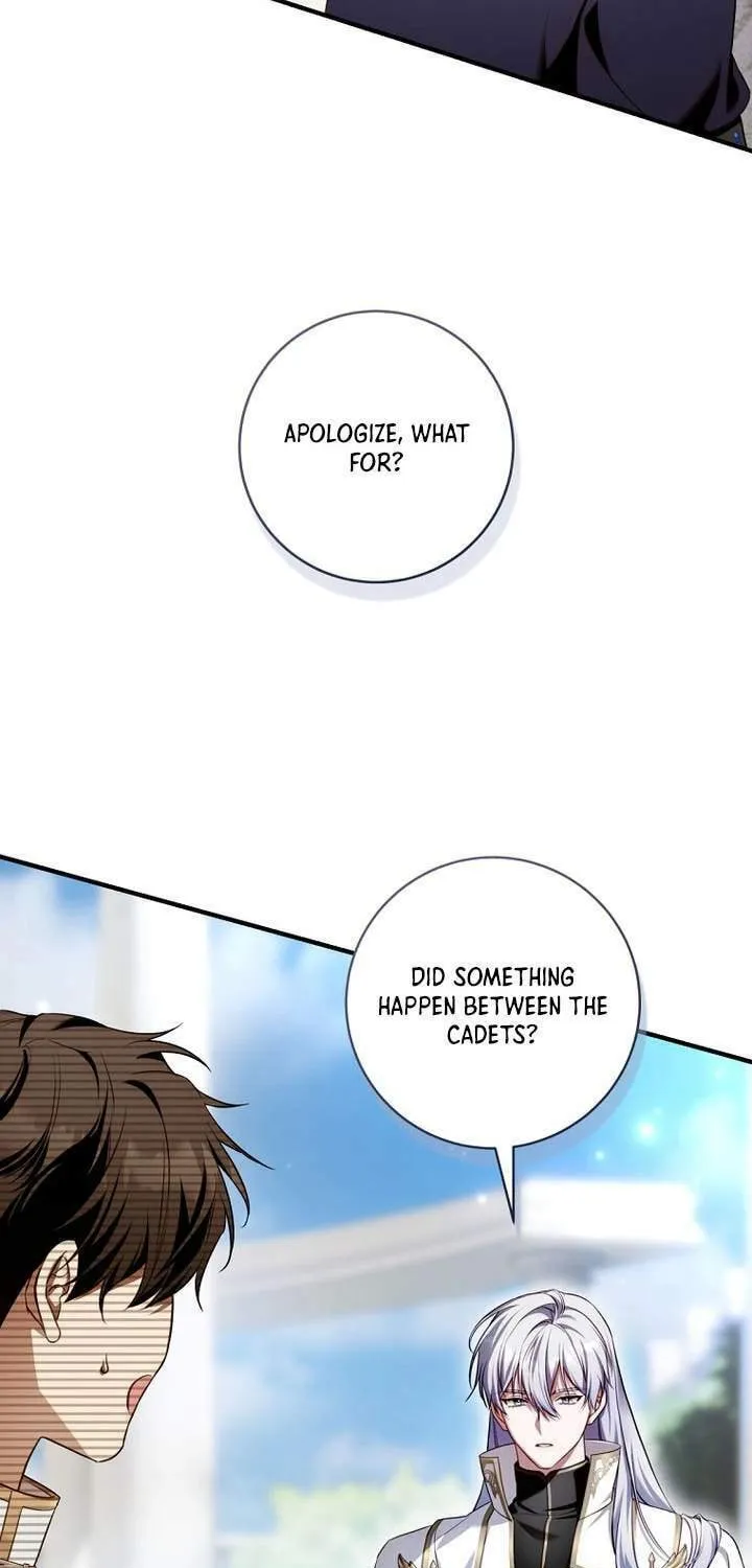 The Flower With a Sword Chapter 14 page 83 - 