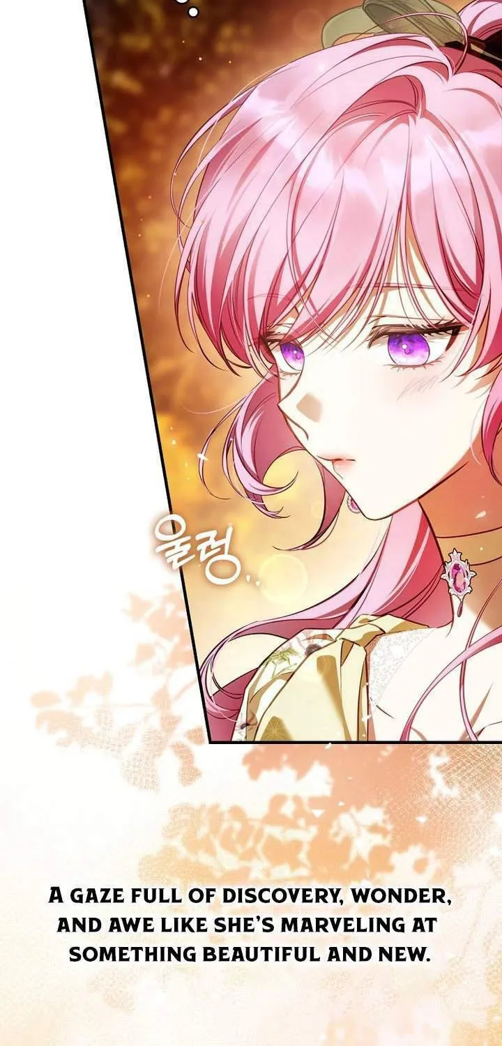 The Flower With a Sword Chapter 14 page 10 - 